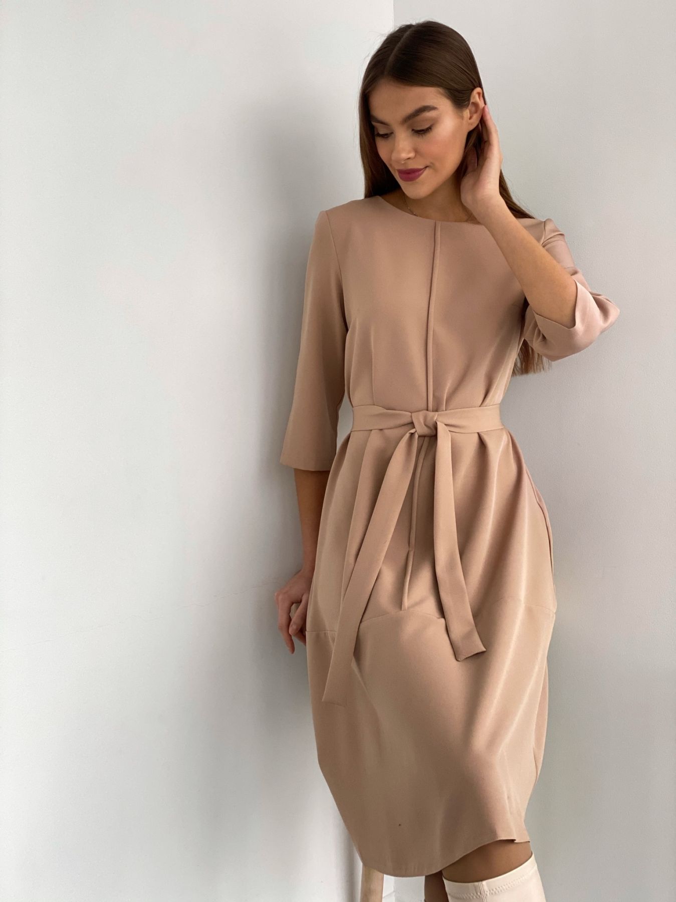 � ������ �������� ��� ������ �-� 46, ����� ��� ������ 1-2 ����. ��� ��������