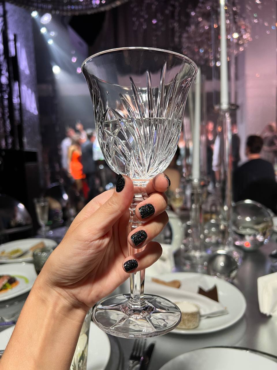 ���� �� 04 �������. TOP L.A.K ��� 💣💣💣� �������� ���������! ��� ����� 2022 ����! ���� 399� �� ������� �������. ������� ����! ���� ��� �����, ������ ��� ����, �����. �������, ����. ������� ��� ������!