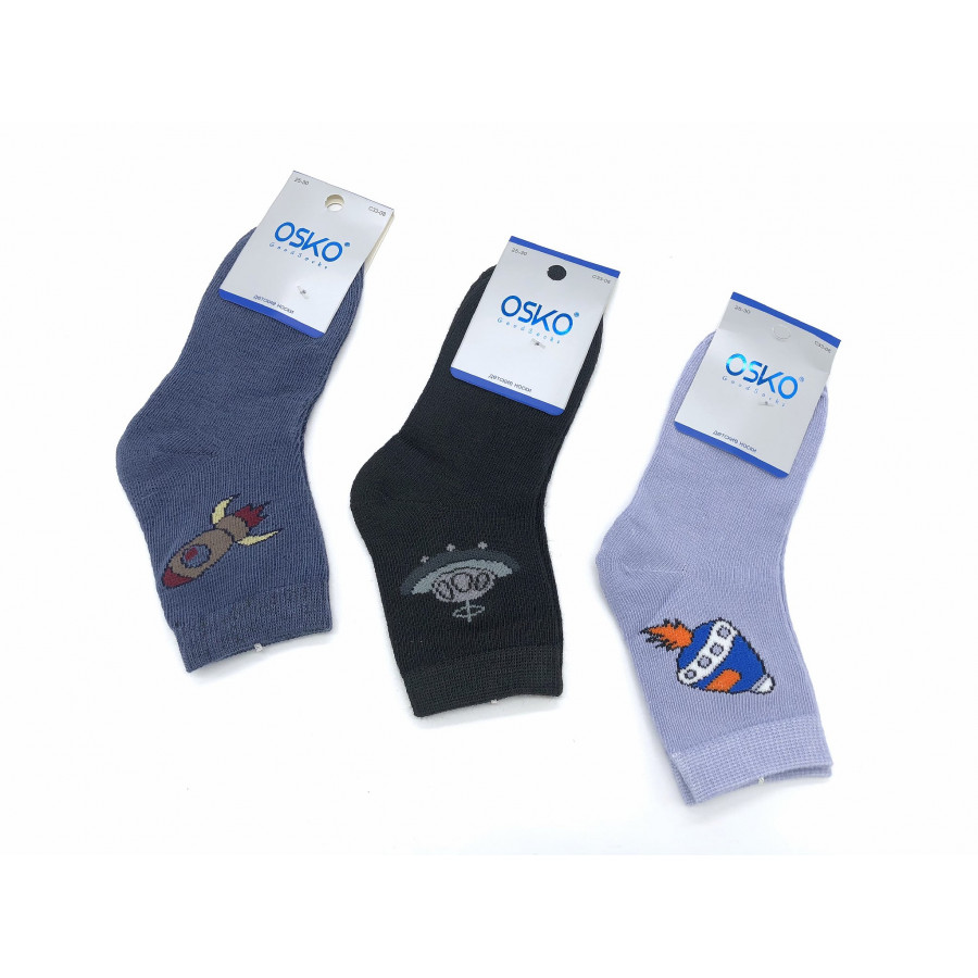 � �������! ����� ������� Osko ��� ��������� ������� ������ �33-08 �� ����� 12-15 ��
