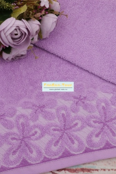 ���� �� 01.12. ��������� � ���������� �����. �������� ����� �� ����� ����, ���� � �������.