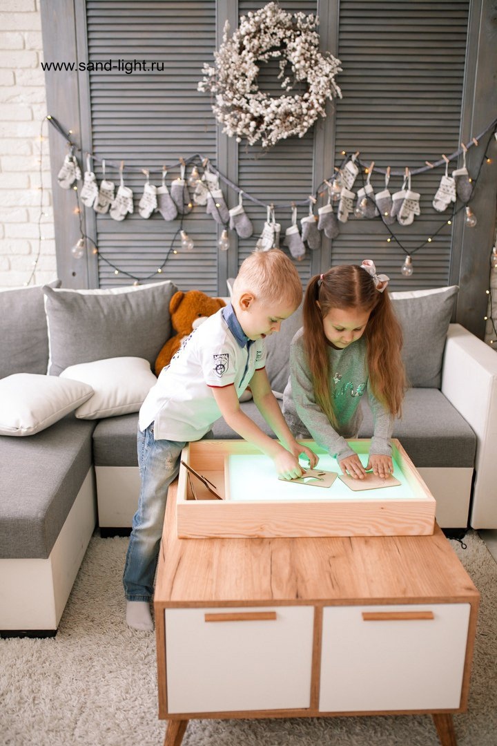 ����� ���� � ������ �� ������,���������� ����� (����������), ���������,����� ��� ��������� ������- �������� ���������, ������ ��������� ����, ����������� ������� ! ����� 8 