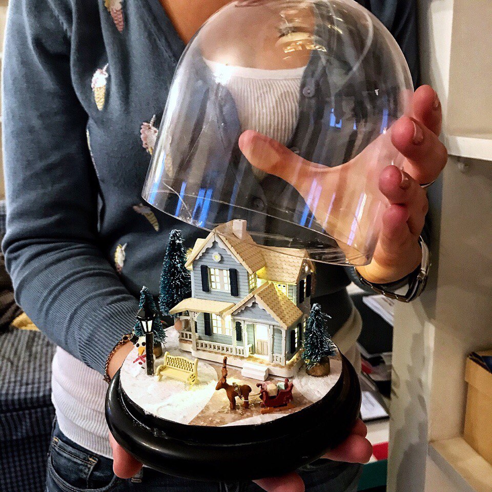 ����� ���� ������� - ������ ��� ������ �������� �� Happy Home! �������� �������� ������� �� ����� ���! ����� 13 