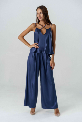 �������� ������, ������, �������� ��������� �����. �������� �� �������� �����. �2