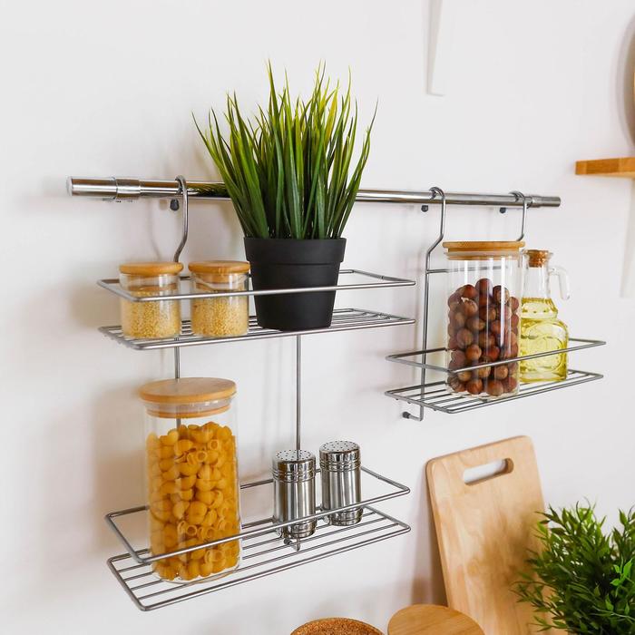  ������� ��������, �������, ������, ��������� � ������ ������ ��� ����� ������� �����!