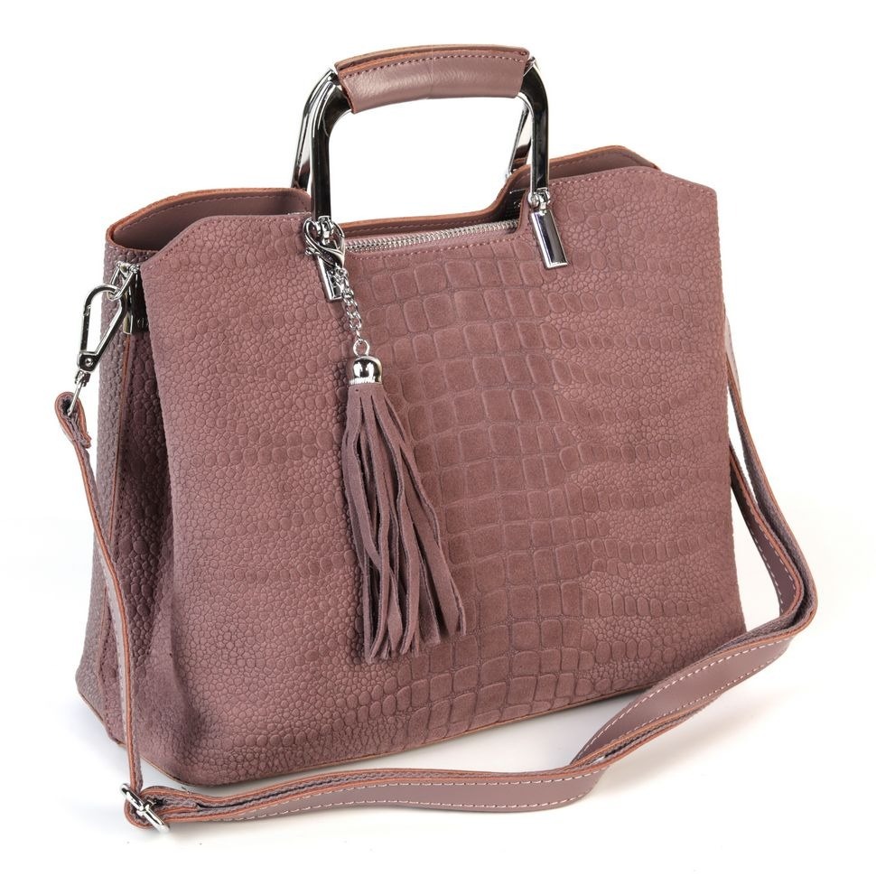 ���� �� 13.12.22. ���������� ����������� ��������� ������������� � �� ������! ���� �� 78 �. ����� ����������, �������� ����� ���., ���. �����, ��������, ���������, ���������� � ������ ������������� �� ���. � ���. ���� �� ������ �����! 