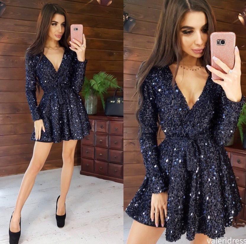 �������� ���� �� 04.12.���� �������  ������ ? �������� �  �� �������  .����� �������  �������-������ � ������ ����