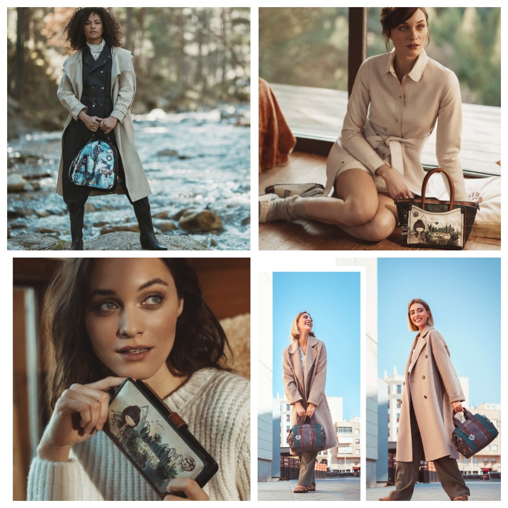 C��� �� 01.12. ����! ����� ��������� Ane*kke - Voice, The Forest. �����, �������, ���������� �� �������. - 24 