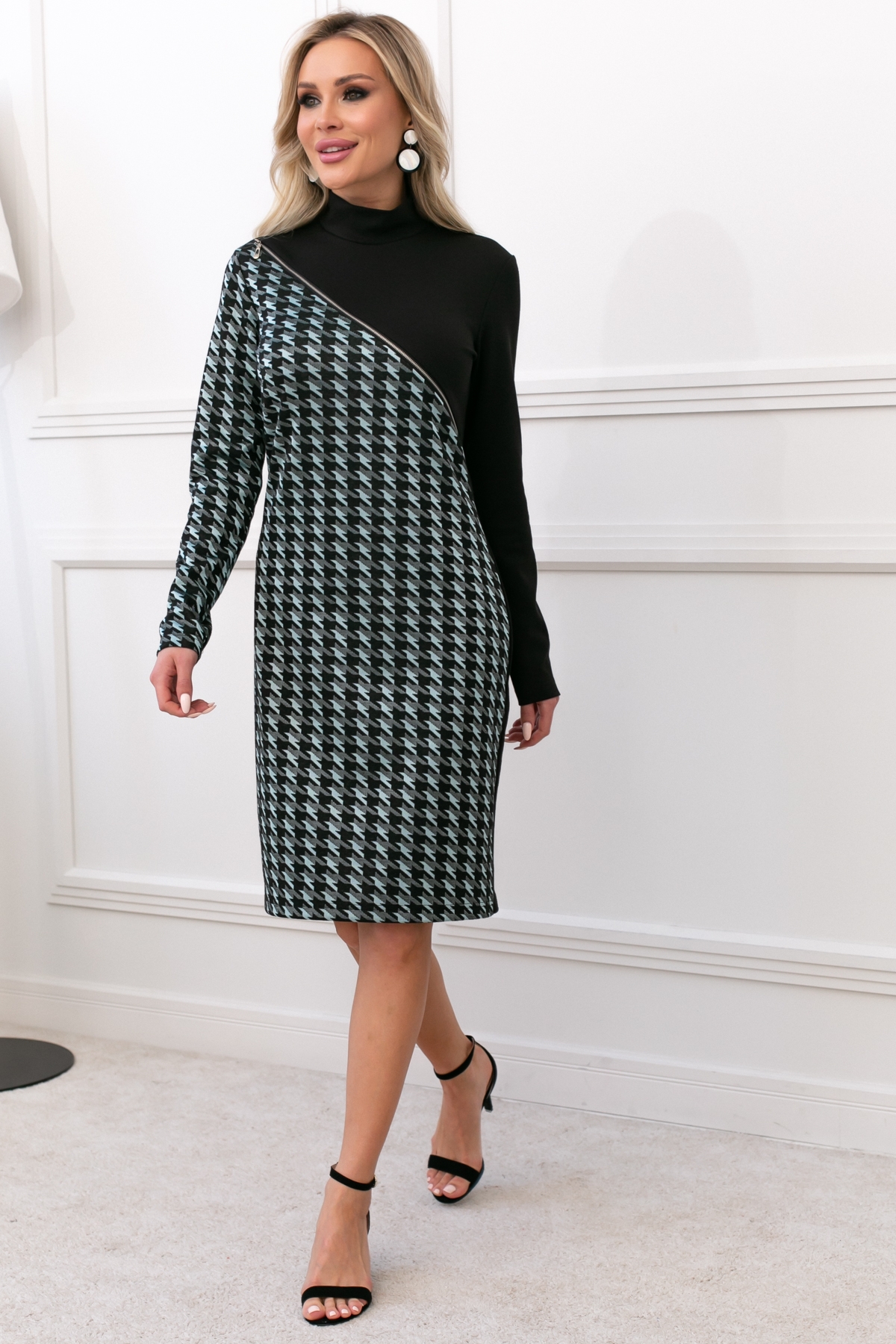 ������� ����� ��������� ������� �� VALENTINA ���������! 