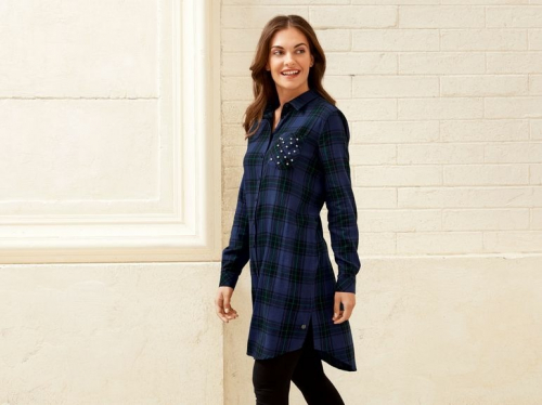 [b]���� �� 2.12. ����������!������ �� ��������, ������, ����������, ������ �� �������� �����. �-184[/b]