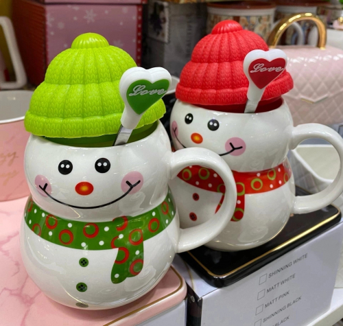 [b]���� �� 02.12 ���������� ������ ��[/b]