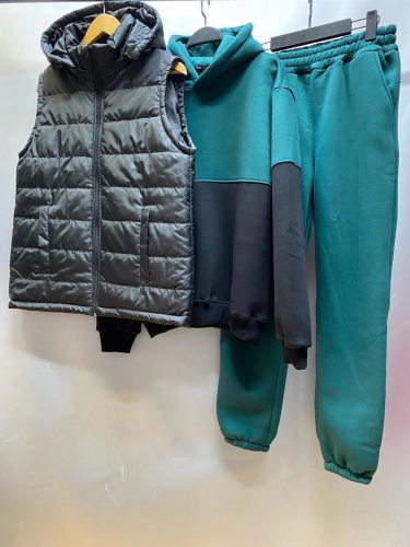 ���������� ������� � �����. ��������� � ����� ��� ������. ����������� � �� �����