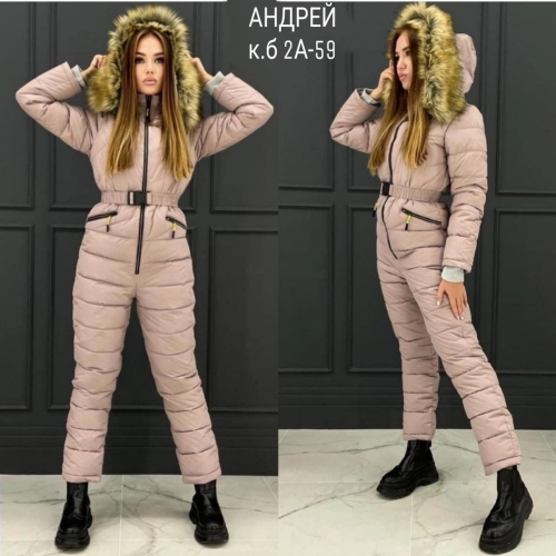 ���� �� 4.12. ����������� , ������, ������� ������� � �������.��� �����. ���� ����������. �����.�2