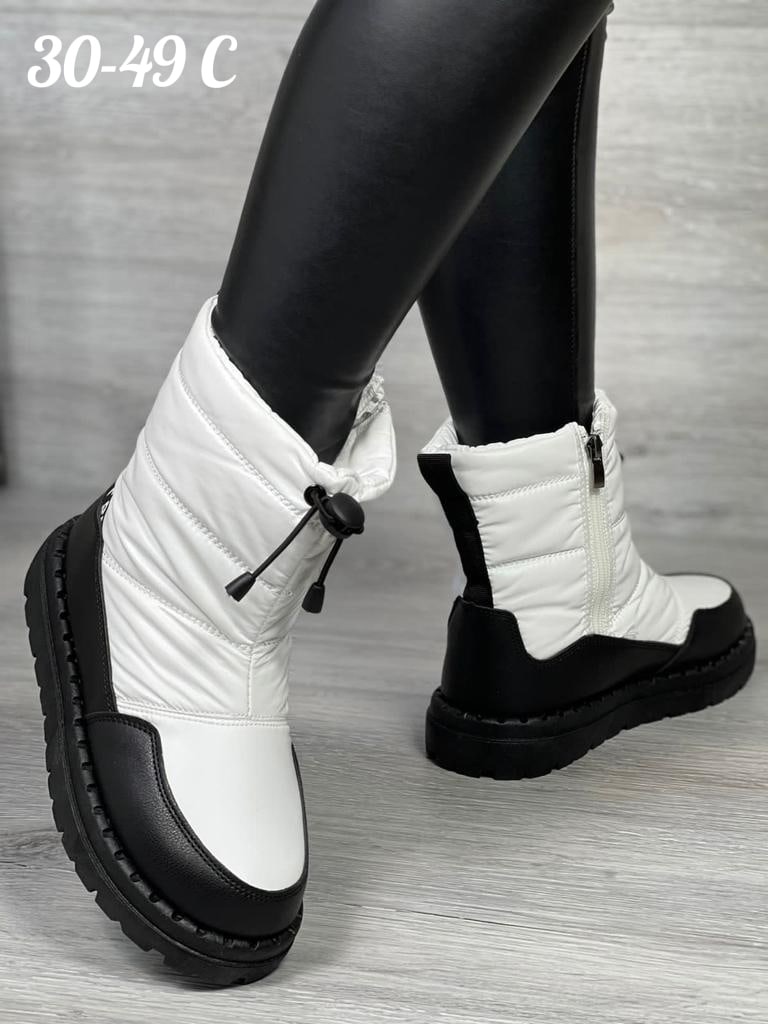 	���� �� 11.12. ����� ������� ��� ����� �� �������� �����. ���� �����. �����.�3