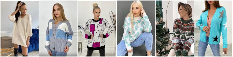 �������� �������, ������� ������ � ���������. �������� ���� � ������� �����