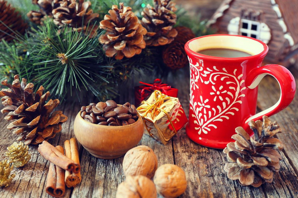 ���� Ko&Fe. �������� Drip-����� - ̣���� ������ ����������� ������������ ����! 8/22