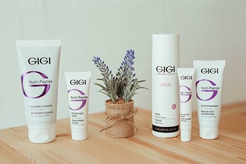 ���� �� 04.12. �������� ���������: Academie, Beauty Style, Christina, Day Light, Double Dare OMG!, Eucerin, Gernetic, GiGi Cosmetic Labs, Glam Up, Guam, Hempz, Holy Land, HydroPeptide, Is Clinical, Isdin, James Read, Janssen Cosmetics, Klapp, La Biostheti