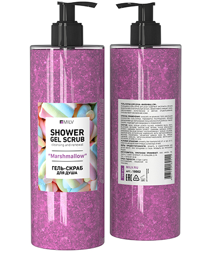  ���� �� 13.12. ������������� ��������� �� Milv:�������-�������,������������.��-�� ��� ������ � ����.-60