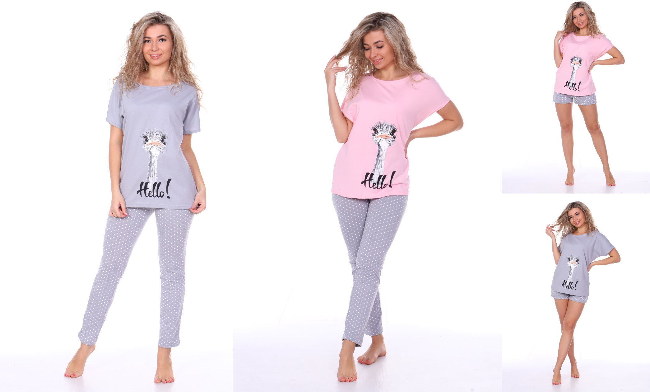 �����. ��� ����� ��������) ���������� ���� � ������� ���������� ����������! 