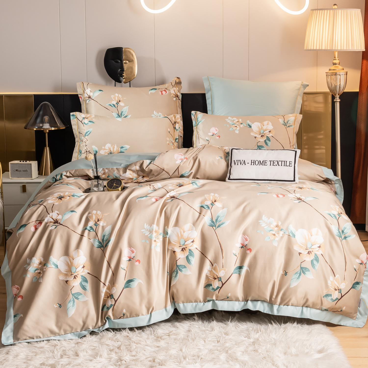 ���� �������. ���������� ������� ���������� ����� �� �� �������! �� ����� ����!