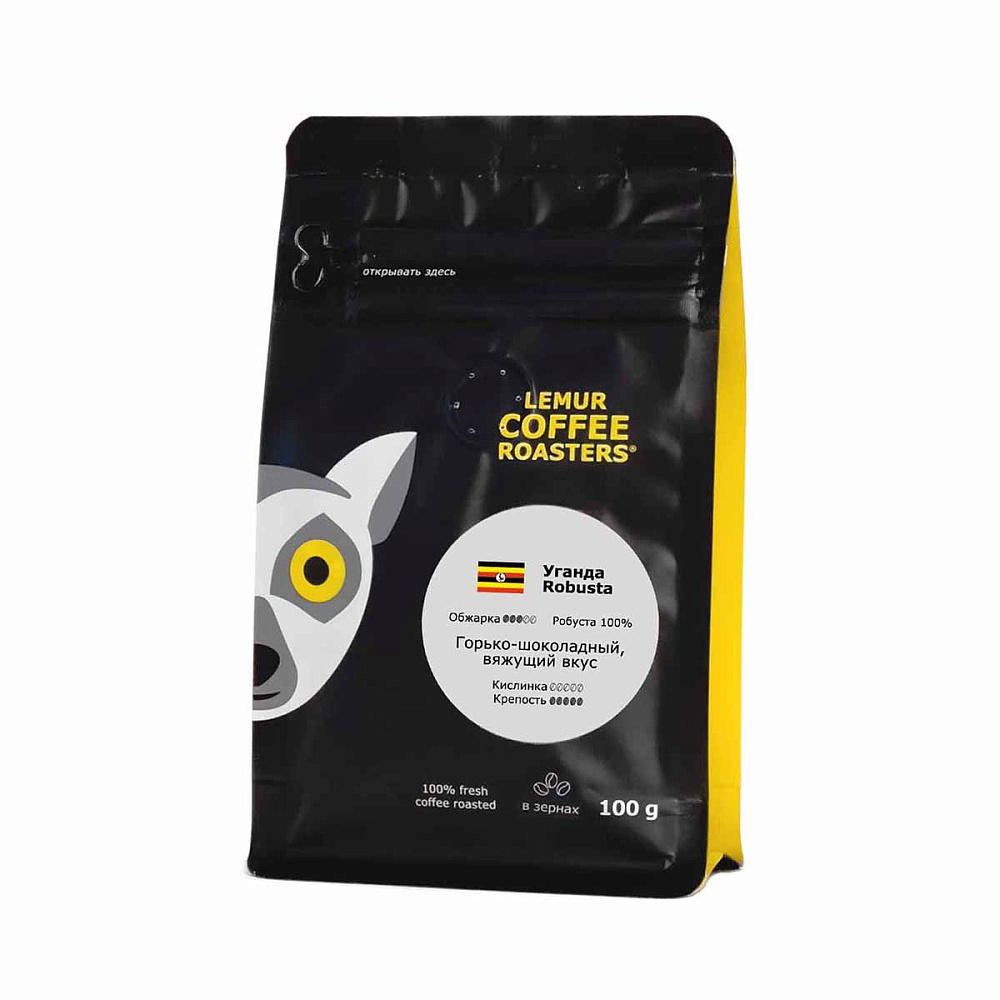 ������ ������� - ���� � ������ � ��������� �������� (674� �� ��)