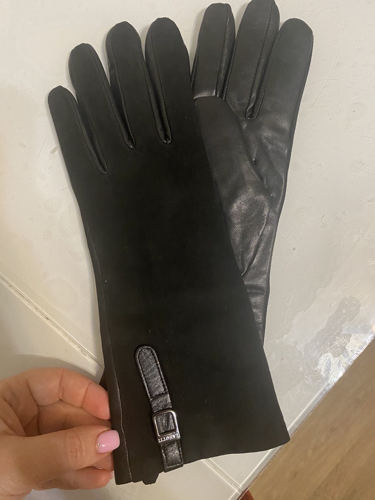  �������� ������ �������� �� �������! ��������� ����������� ����! ��� �� ��� � ��������! ���� �� ����� ����� 1150 ���! 