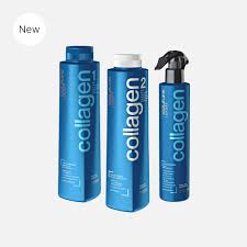 [b]���� �������.����� ������� �������� ���������������� ��������� ��� ����� est*el � matr*ix. 19-22[/b]