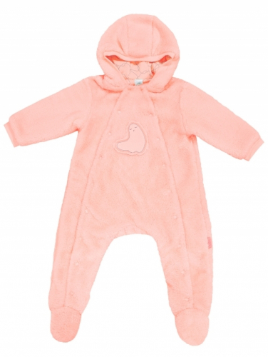 ����� �������� ������ ��� ������ ���������� �������)