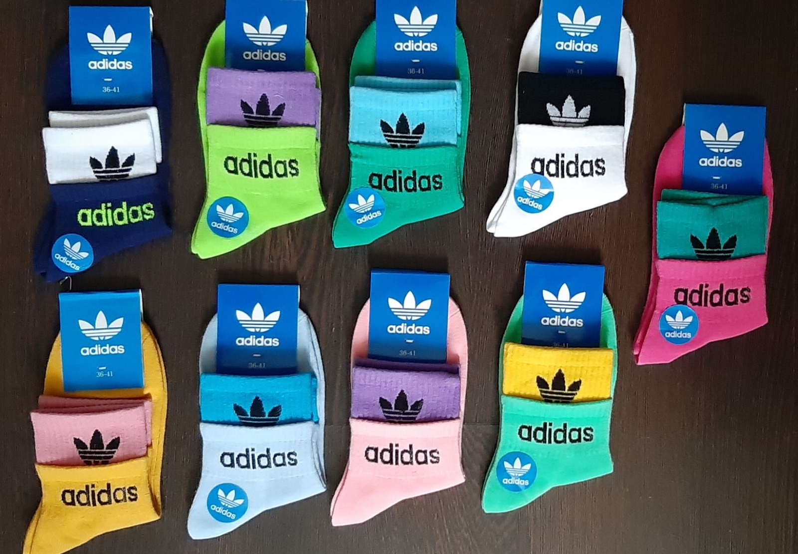 ����� �� ������ ��� ��������, � �������� ���-�� ����� , �������, �����!!! ����������, ����� - ��������� ����� � ��������!!!