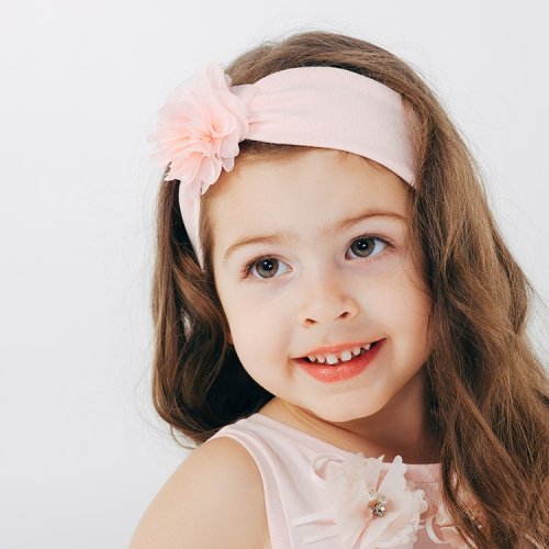 �������� ������� ��� ���������� � ���������� ����������. ������� ��������� �������� ����������� �����, ����� ������������ ����������� ��������. ���� ����� 100 ������