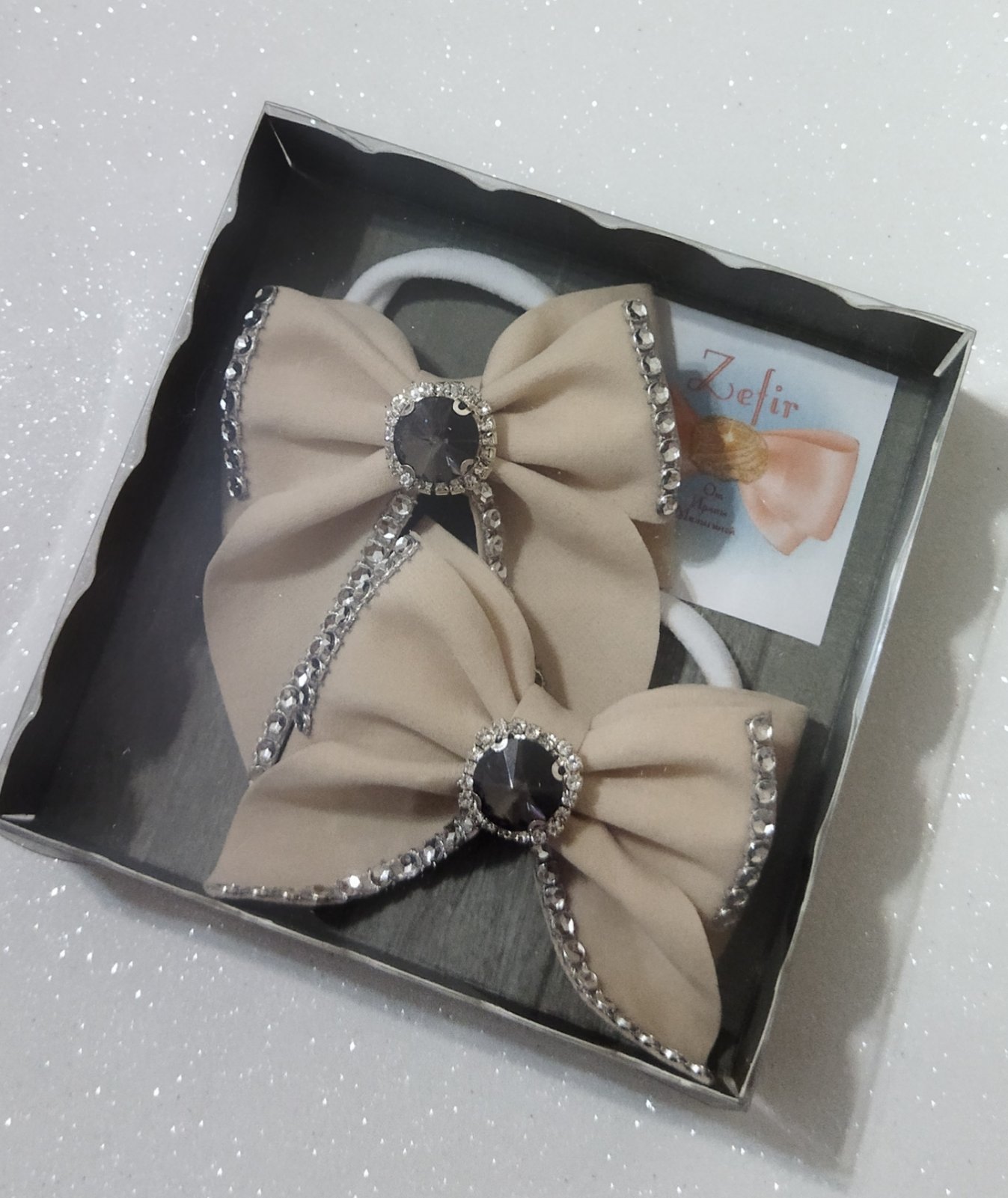 ���� �� 07 �������. �ӣ � �������! ���������� ����� � ������� � �������! ����� ��� ��������! ������� 04 � 11 ������� �� ���� ��.