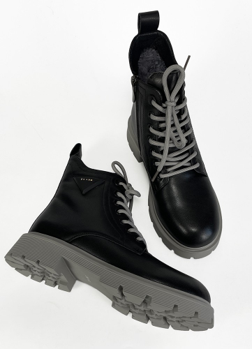 ����������, �������� ������� ����� �� ����������� ���� � �����. ��� �����