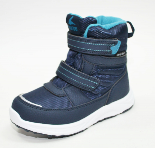 [b]���� �� 11.12. ����������� ����� ����������! ������� �����, �������, ������� (Totto, Milton, �ommiki, �����)��� �����! ����-36[/b]