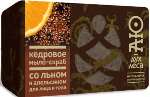 �� ��� �� ��������� ��� ������!!! ���������� ����-����� ������� �� ��� ��������)))...������ !! �������� ����!! �������� ����������!!