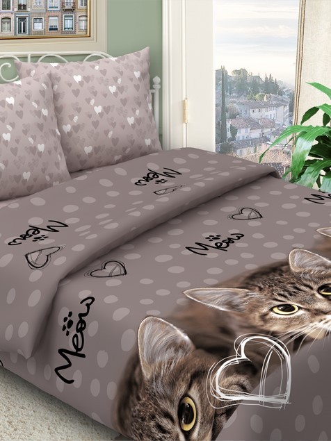 �������! ��� ���� 125 �/�, ������ "����"