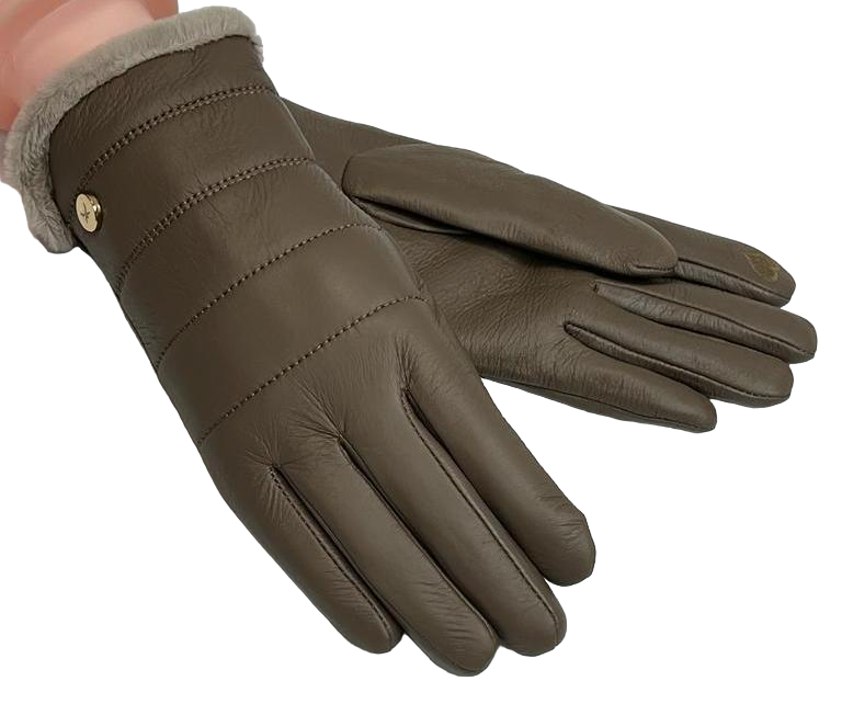 ����� �� ����� ������ -������ ����� ��������� �� ����� ��������. ������� ������ �������� �  ������� � ������� ������� , ��������� (������ ���) ������ �������������