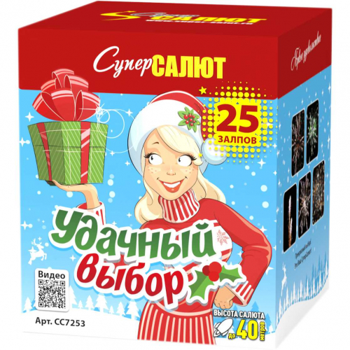 ���� �� 12.12. �� �������� ����-�� ������� ����������� � ����� �����-2/22. ������� �� ������ 17 �������