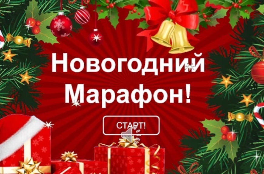 �������� �������������� ������� ����������, ������ � ��������!!!))) ���������� � ���� �������� � ����������� �����! ������ ������� - ������ ��������!))