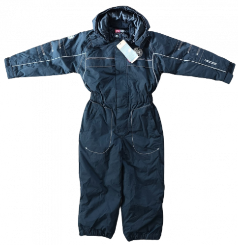 ���������� �������� Color Kids (�����) 2661 ���!