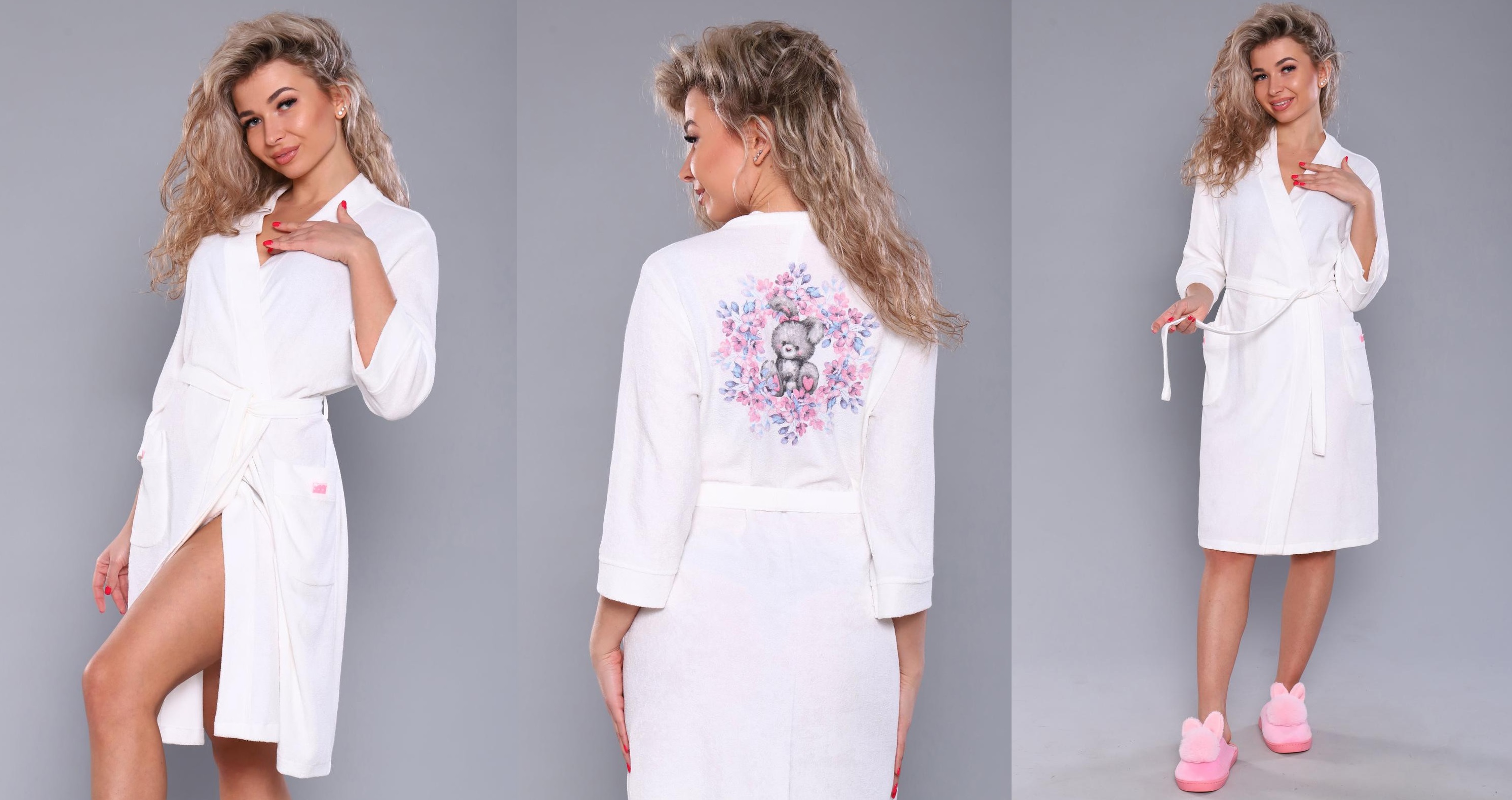 ���� �� 8 �������. ��� ������ ���� ���� "������")) ���������� ������� ��������! ��������� ����� � ������ ����!