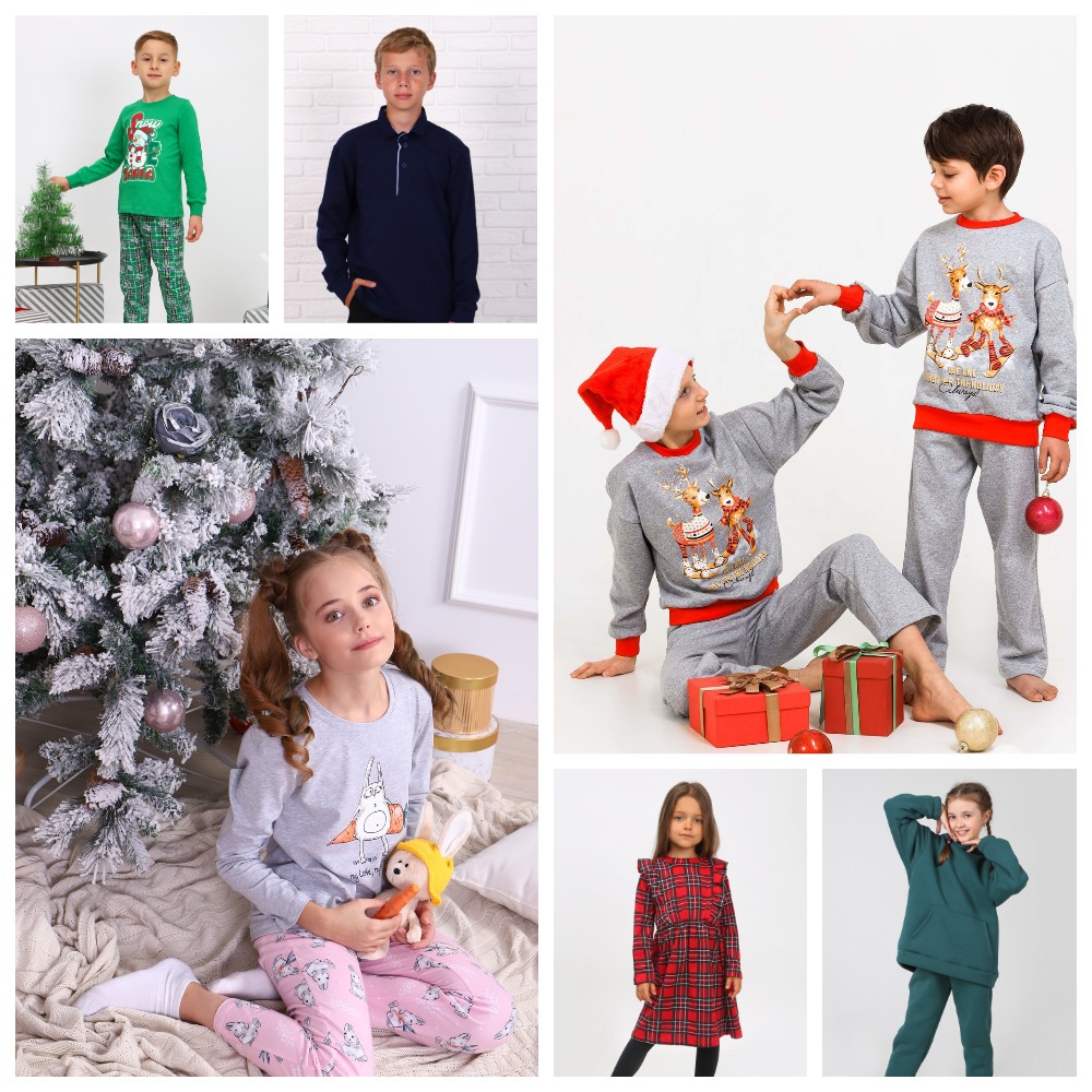 ������� �������� �� ������. ���� 2 �������. ������ ���������� , ����� ��������� � ��������, ������ � ������, �������� � �������. ������ � �������� � ����� - 51