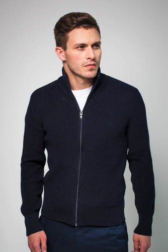 ������� ������! ��������, ���������, ��������� �� ������ � ������, ����. ���� ����������! ������� 46-58