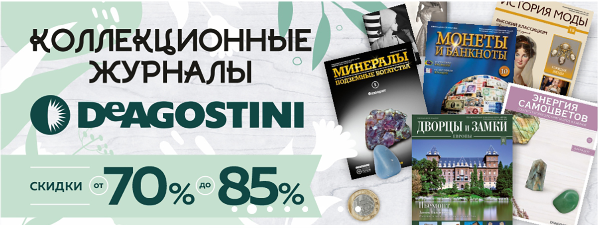 [b]���� �� 4.12. ������� ����������� ��������. �� ����������� �� ����������.������-104[/b]