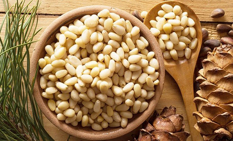 ����� �����, ����� ������� ������ ������ - ���������!..... � ������� � ��� ���������!!!!