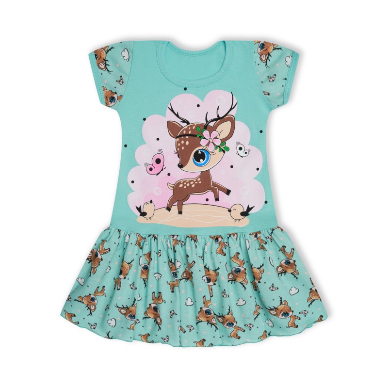 ���� �� 01 �������. ���� 2 ���! ���� ������ – ����� �� 29, 49�, ����� �� 69, 75�, 90�. �����, ��������� ��������� �� 152 �������! Ronda – ������� ��������. �������� ��������, ������. ������� ����� ���� �� ���������.