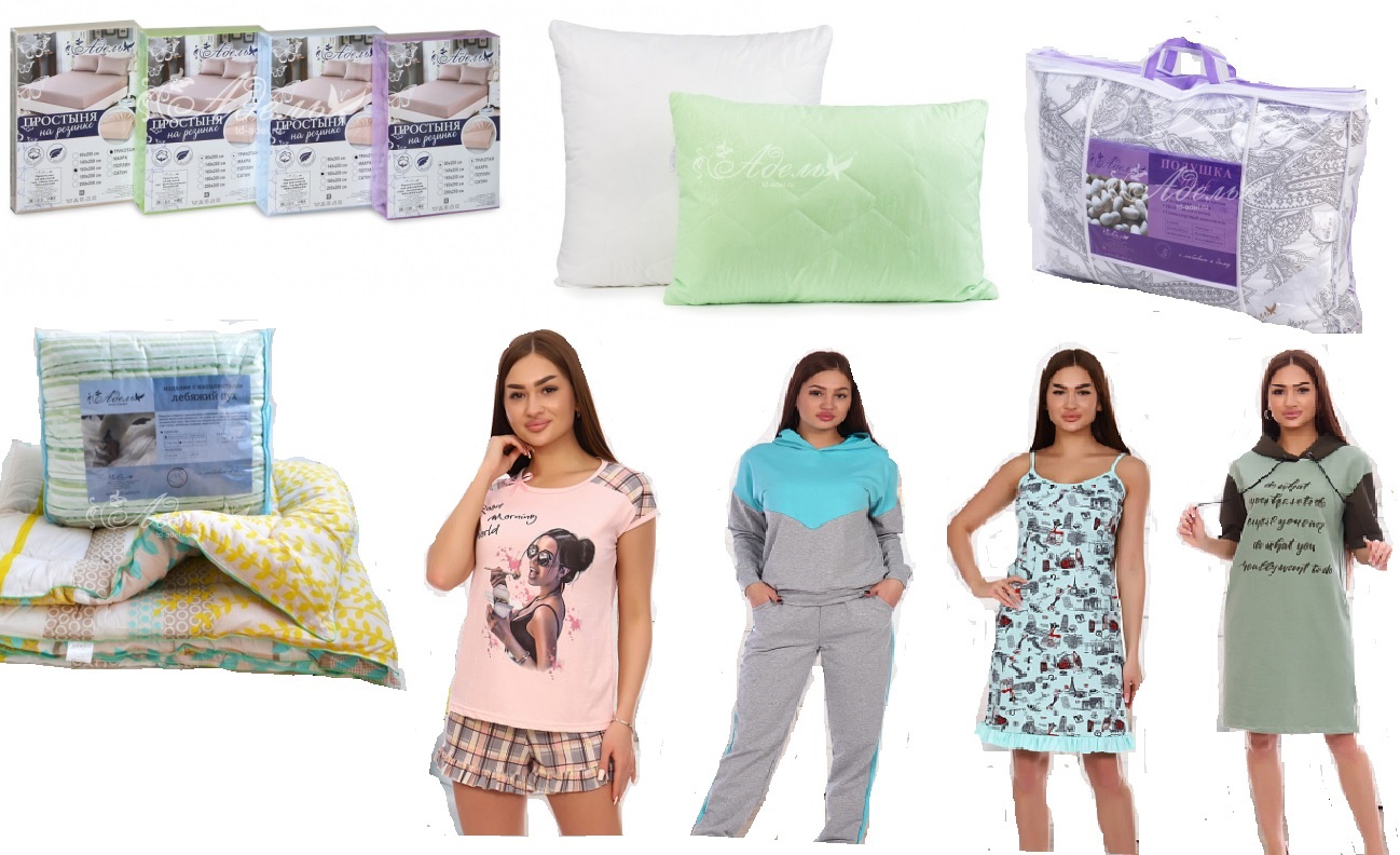 ���� �� 20.12. �����. ���������� ����������� �����, �������, �����, ����������� ��������� � ������ ��� ���� � ������! ������������, �������. ��������� � �����. ������ �������� � ������������. ���������, ��������. ������� �� ��.