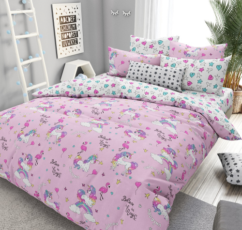 �������� ����������� ����� "�������"    