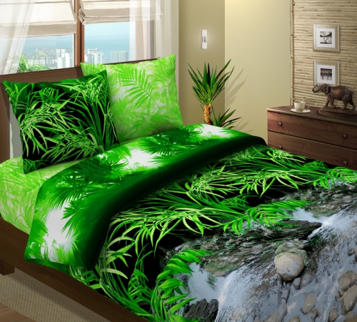 ��� ���� 125 �/�, ������ "�������"    