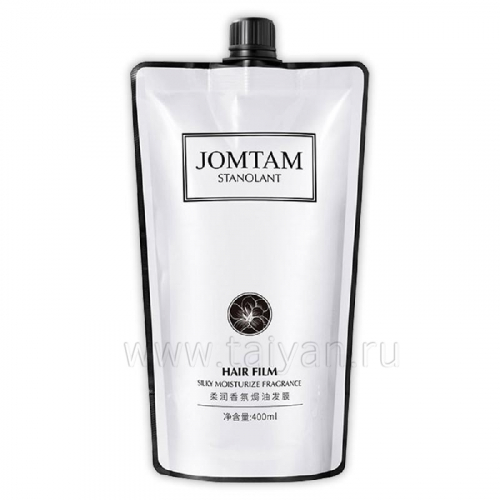 ������� ��� ������������ ����� � ���������� ����� � ������ ����� JOMTAM, 400 ��