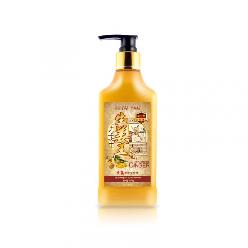 ������� «������» TaiYan, 300 ��