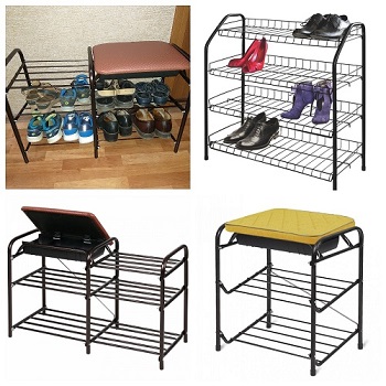 �������������� � ������������ ������� � ��������! ��� �� �����!